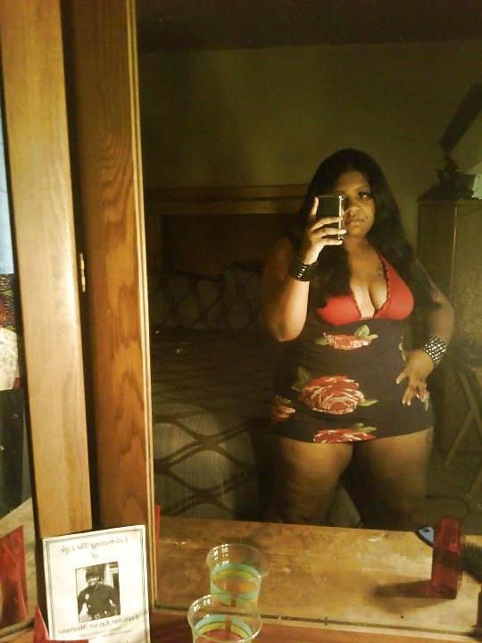 14P Pics to My I-Phone