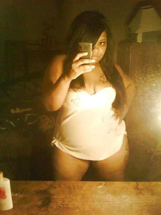 14P Pics to My I-Phone