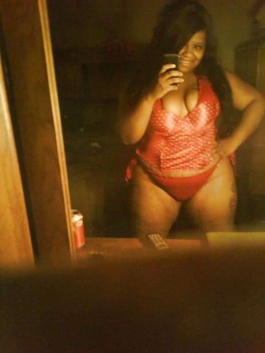 14P Pics to My I-Phone