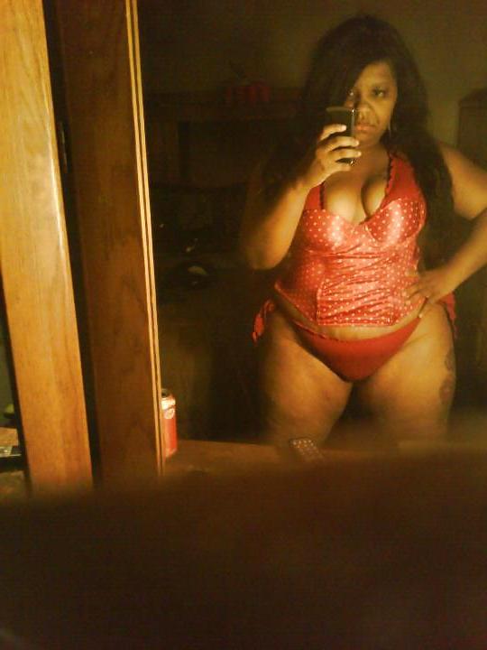 14P Pics to My I-Phone