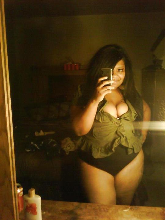 14P Pics to My I-Phone
