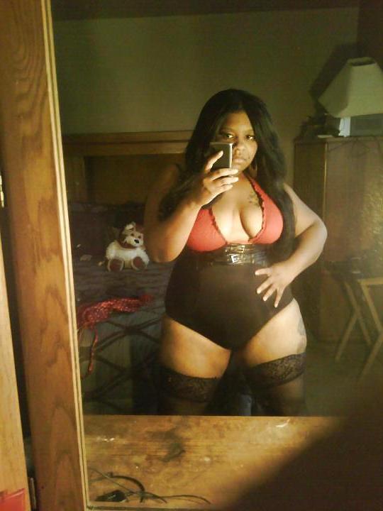 14P Pics to My I-Phone