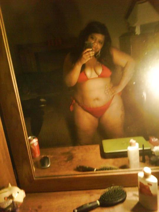 14P Pics to My I-Phone