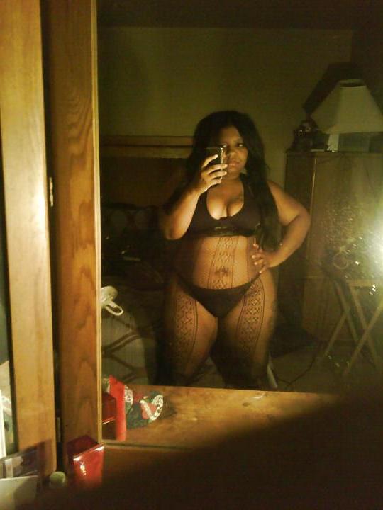 14P Pics to My I-Phone
