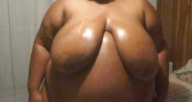 14P Mz BBWDiamond