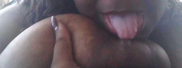 14P Mz BBWDiamond