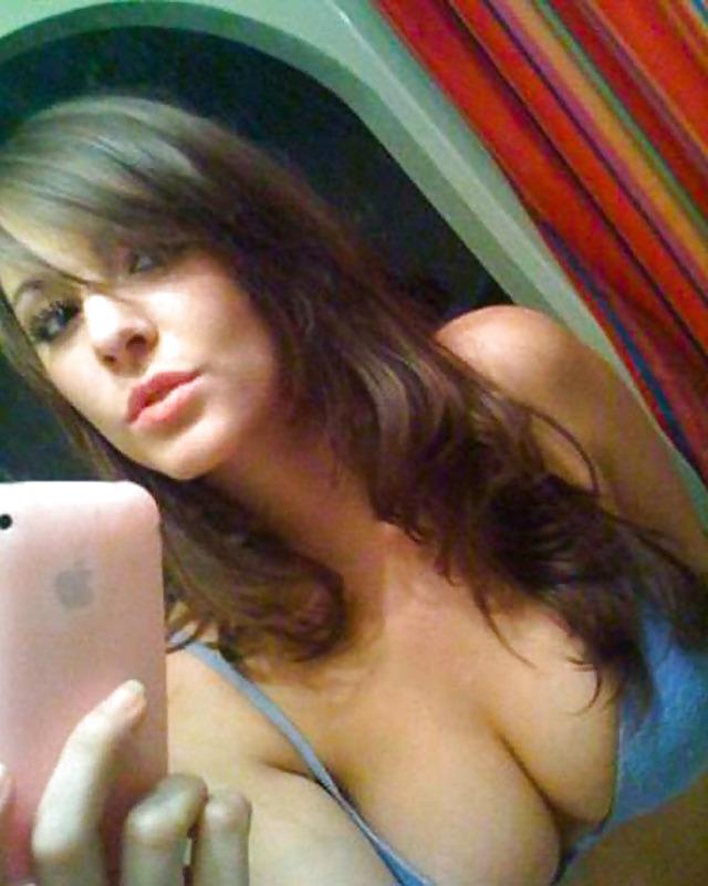25P Phone girls! 1.0