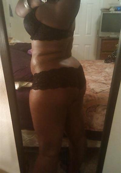 13P Pics to My I-Phone (A lil Chocolate)