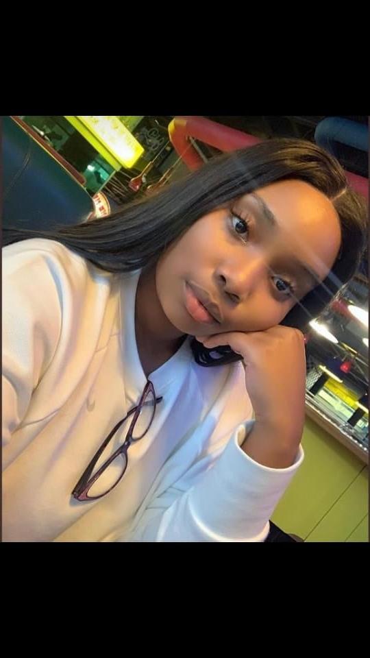12P Mzansis finest