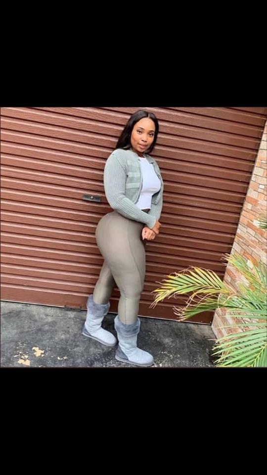 12P Mzansis finest