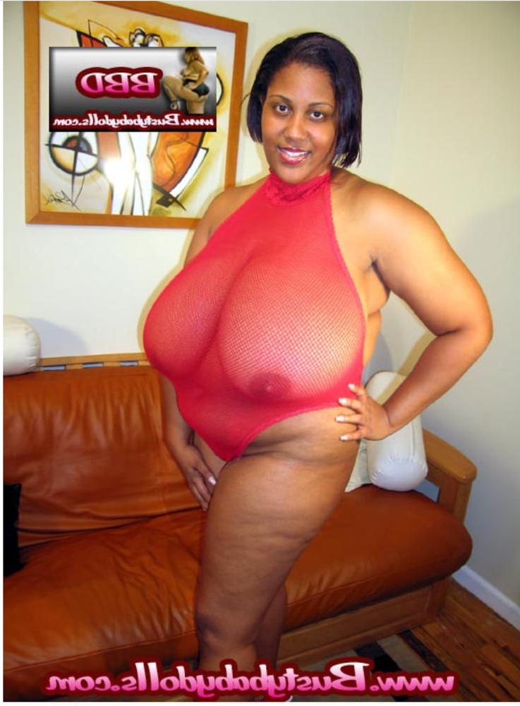 25P Black bbw 21