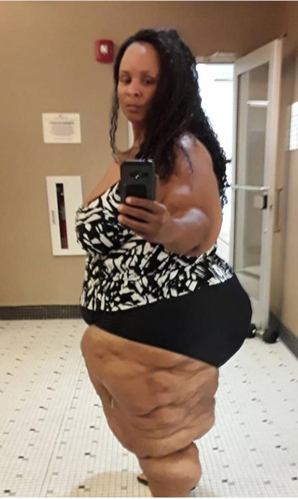 25P Black bbw 21