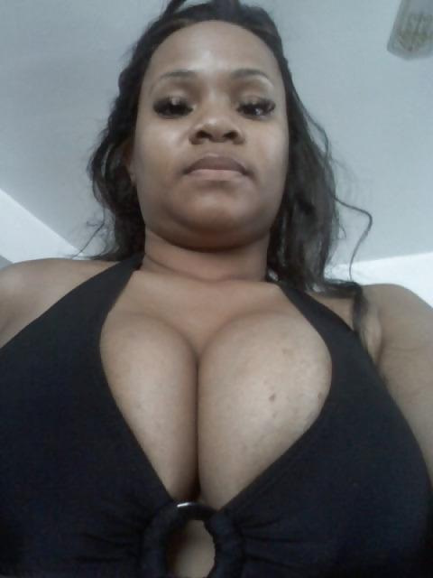 5P Pics to My I-Phone