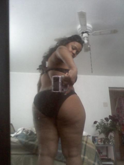 5P Pics to My I-Phone