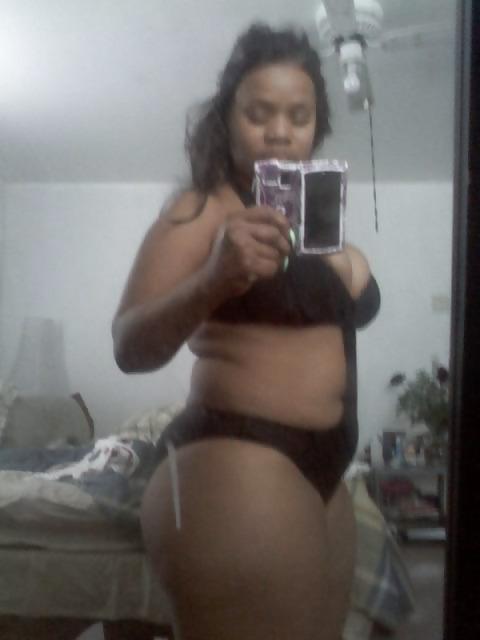 5P Pics to My I-Phone
