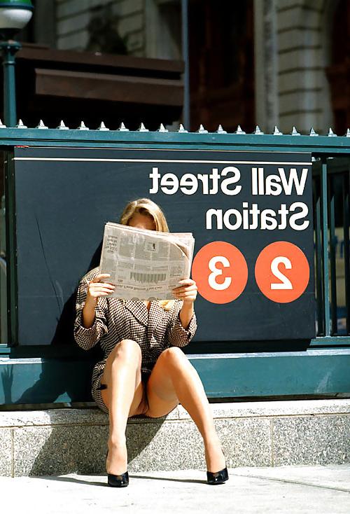 25P Only The Best Vol 12 By Blondelover.