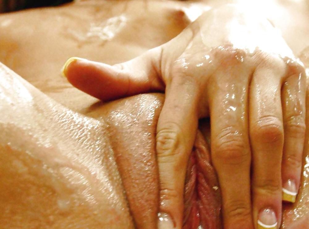 25P Cum Closeups 2