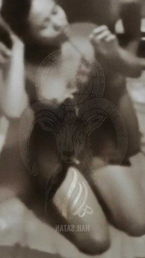 25P INDONESIAN DEVIL WHORE