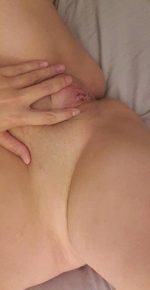 5P Sexy wife