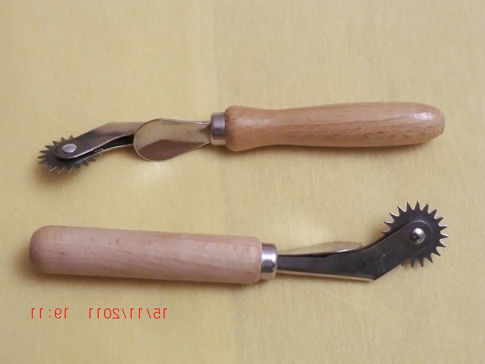 25P My CBT Toys