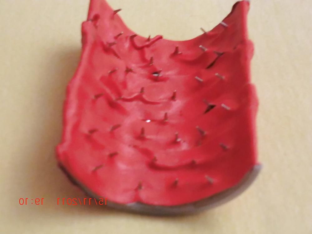 25P My CBT Toys