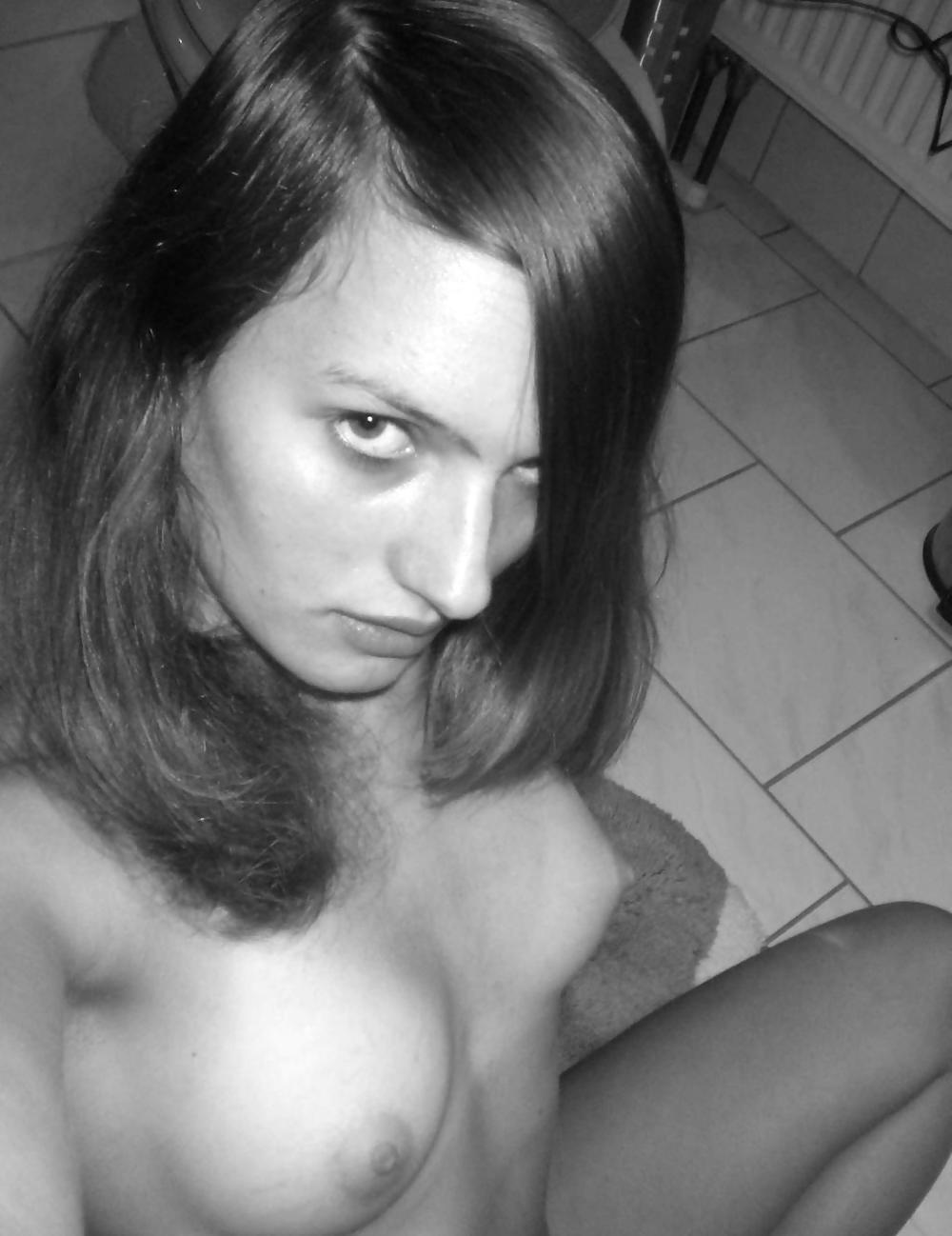 20P Teen girls and lesbian only