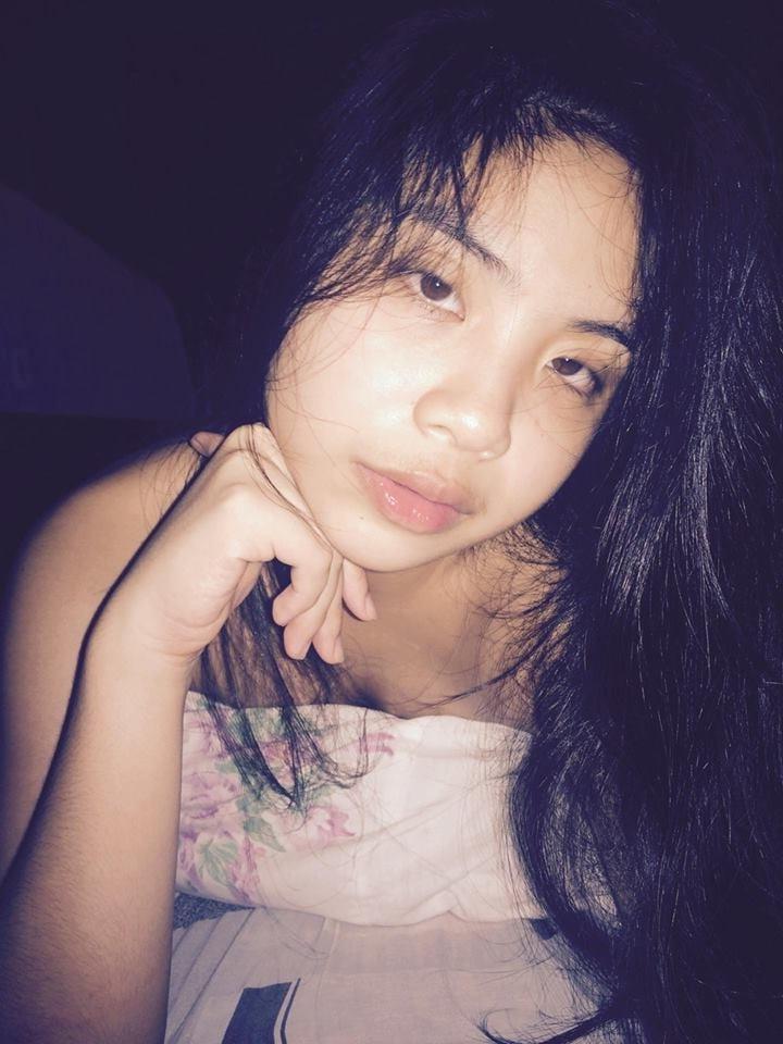 25P Crazy Cute Thai Teen Nudes Leaked