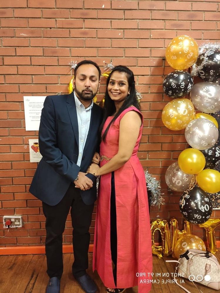 5P kushbu married slut