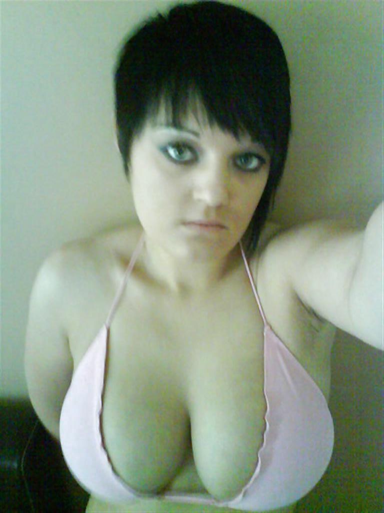 25P The Best Of Busty Teens - Edition 83