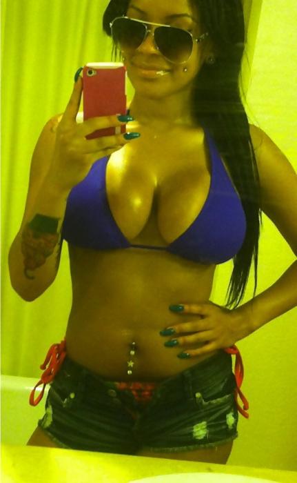 14P Camera Phone Booties
