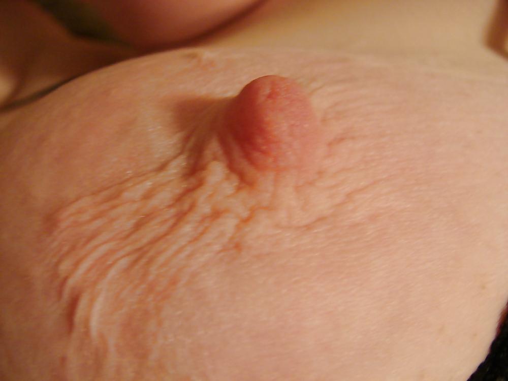 18P BBW GF's BOOBS