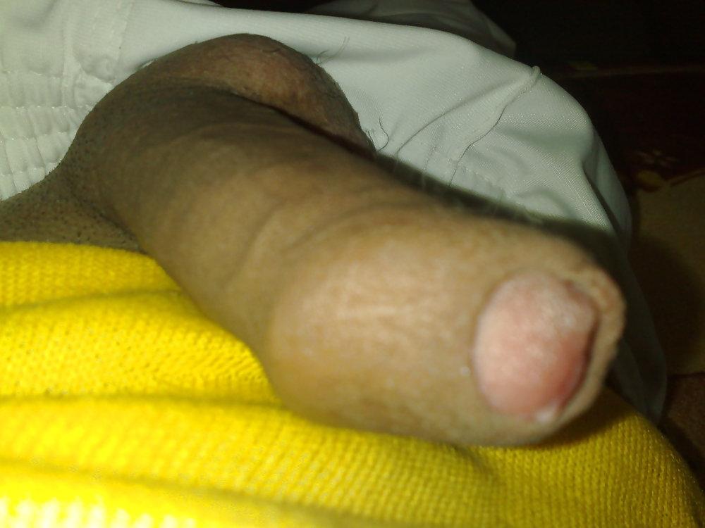 13P Big cocks look it 