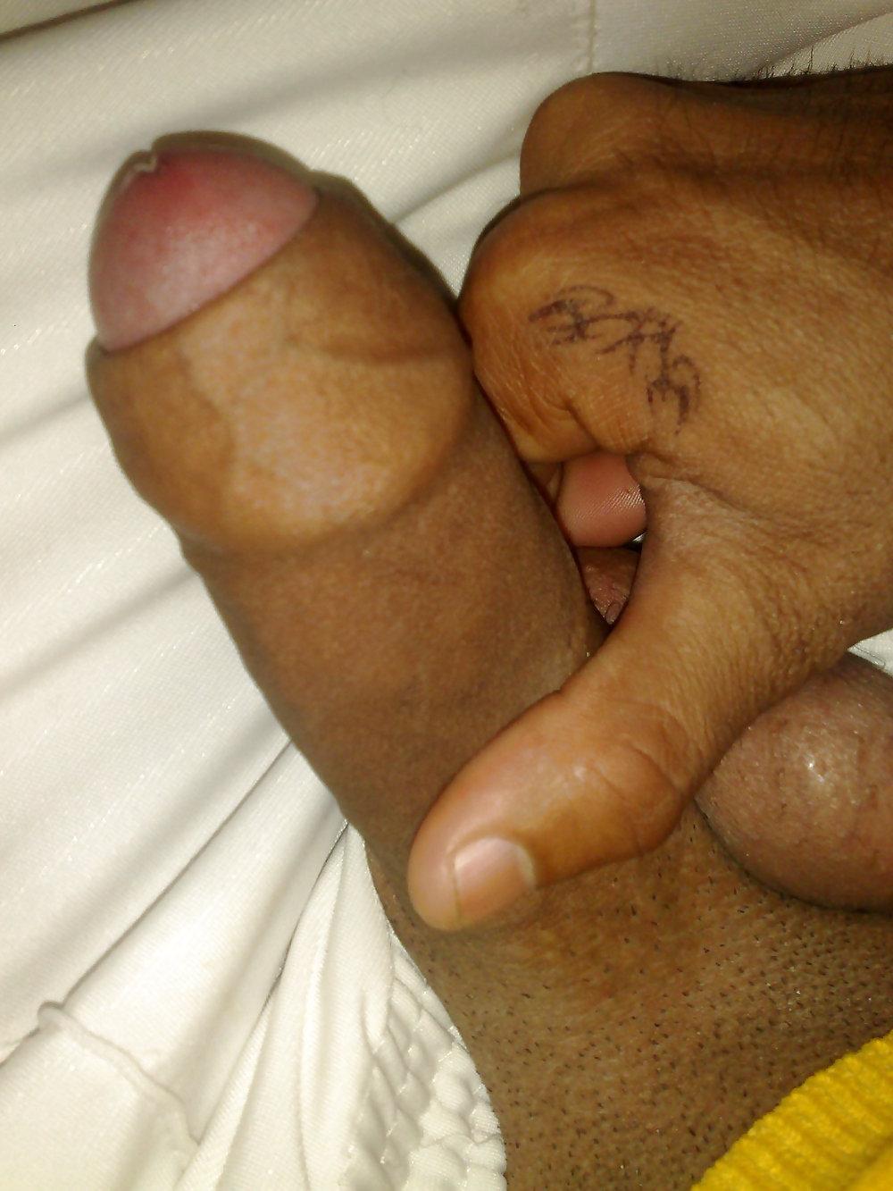 13P Big cocks look it 
