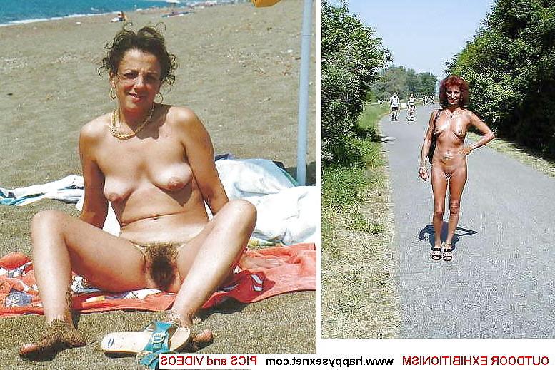 14P Saggy Tits 3