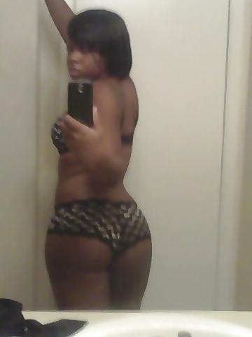 25P Cell phone pics on my Phone