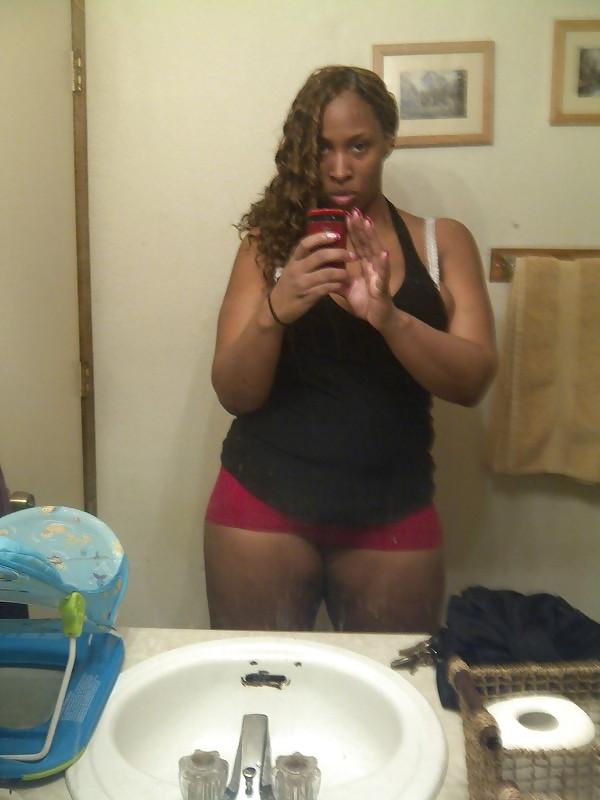 25P Cell phone pics on my Phone