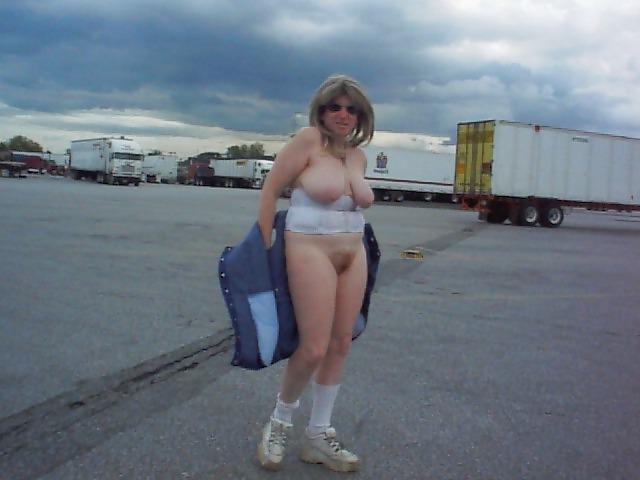 25P Just A Slut