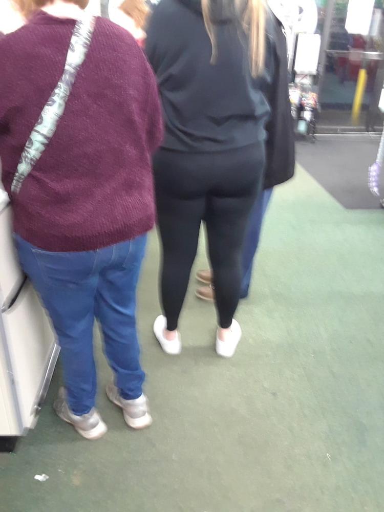 25P Pics that caught my attention 10