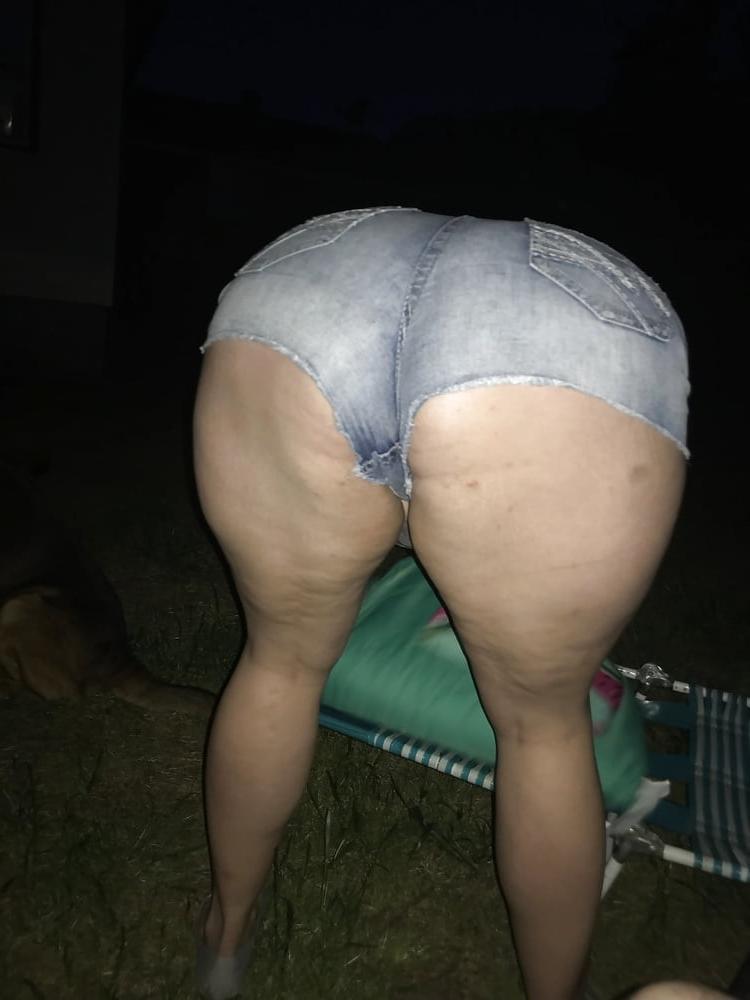 25P Pics that caught my attention 10