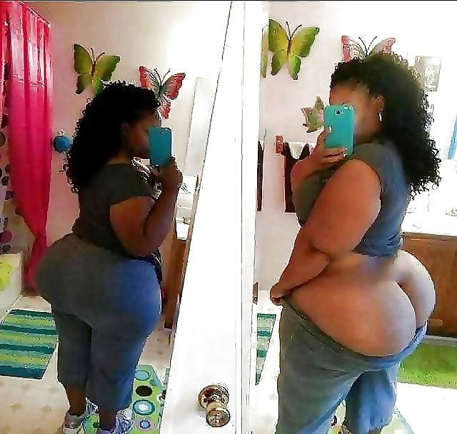 25P Pics that caught my attention 10