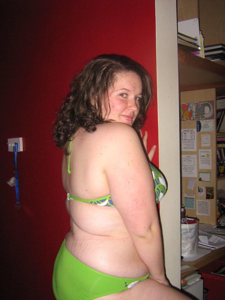 25P Pics that caught my attention 10