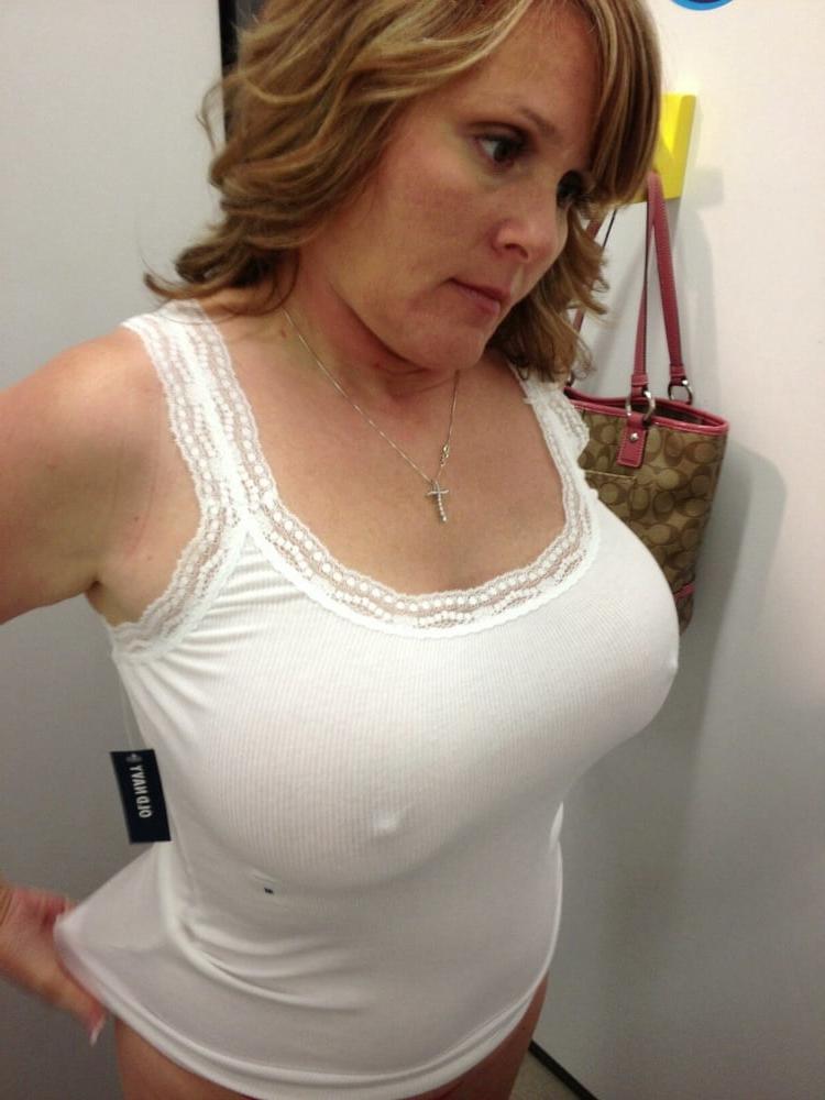 25P Pics that caught my attention 10