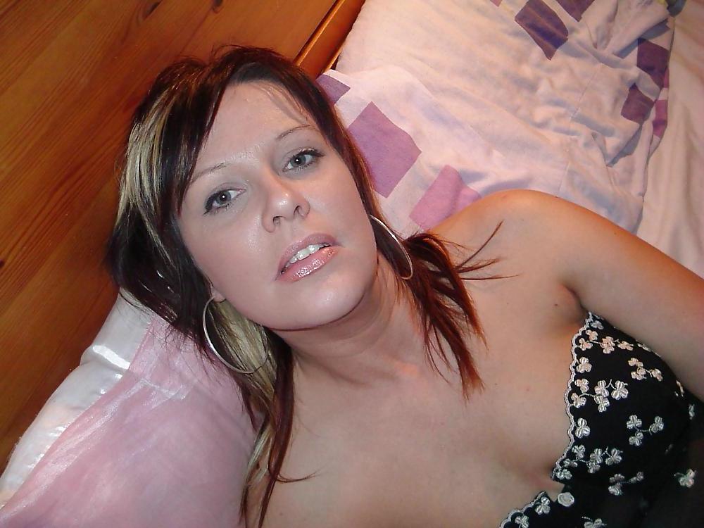 25P CHUNKY IN THREESOME ACTION