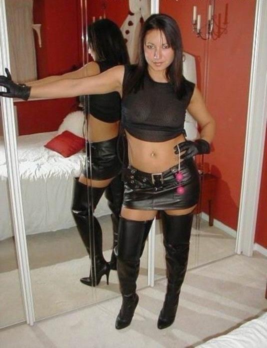 25P Bonus boots 26