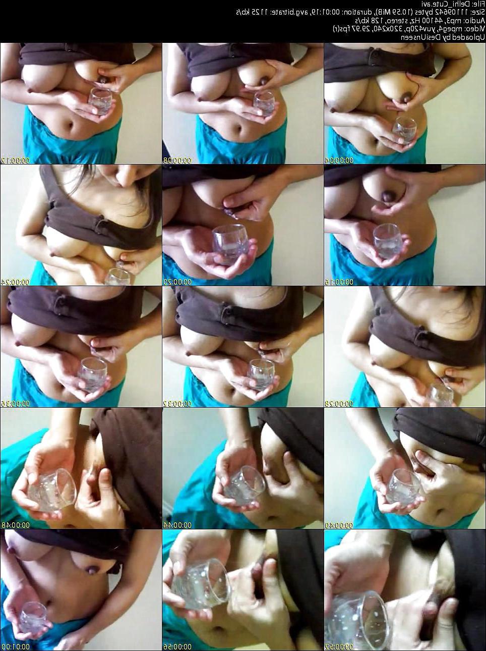 25P Indian wife pussy