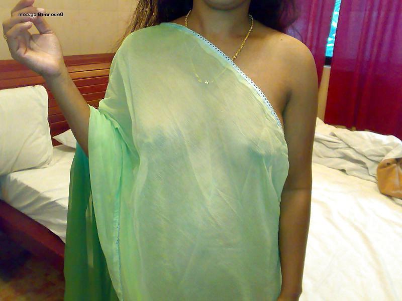 25P Indian wife pussy