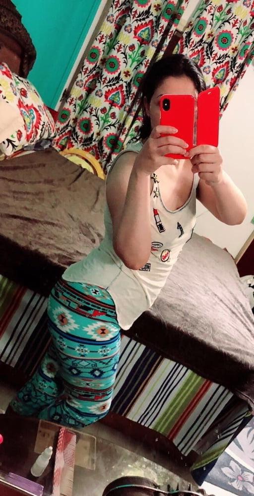 14P Big Ass (Arab) 1