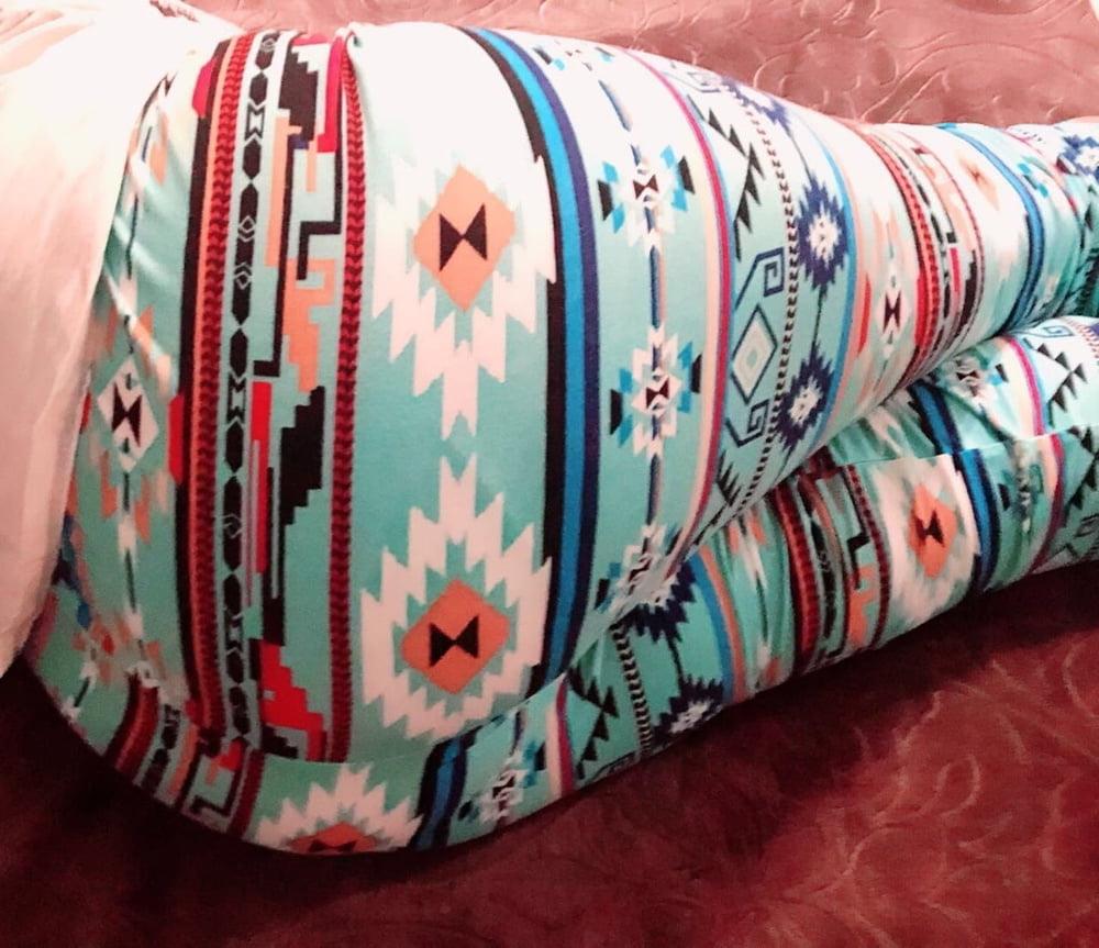 14P Big Ass (Arab) 1
