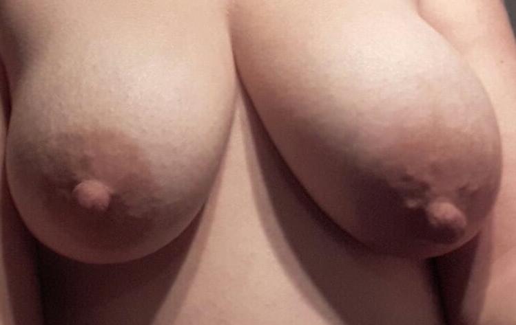 9P My Wife