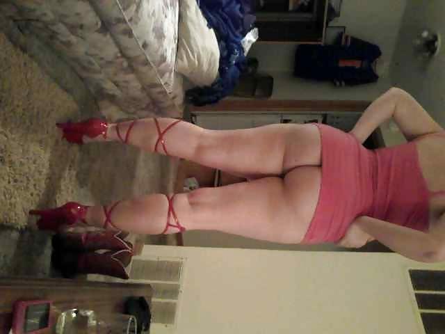 25P Girlfriends asses and random butts off my phone and email
